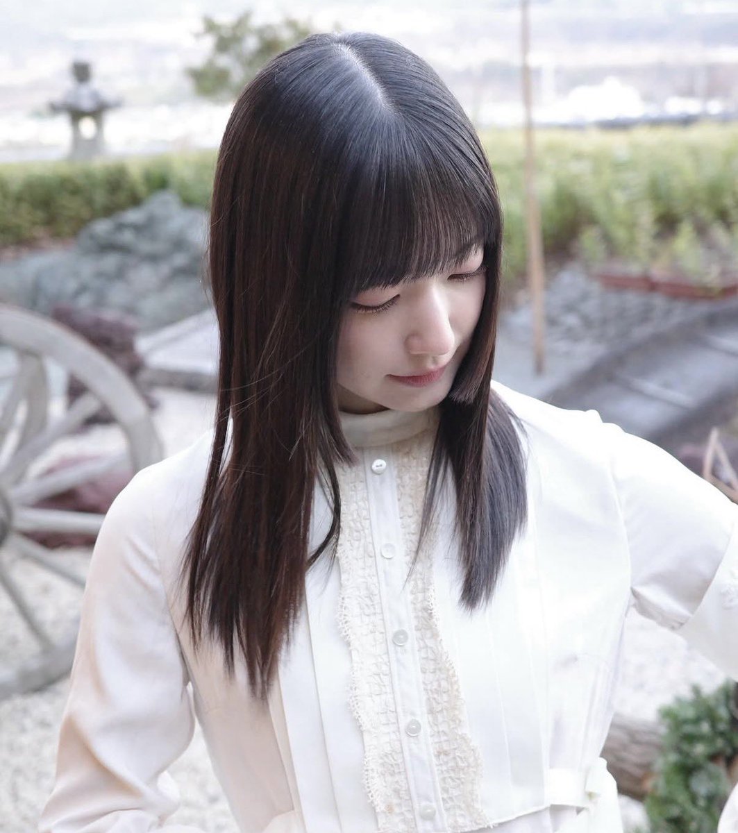 keytwoyou's tweet photo. 玲ちゃんお誕生日おめでとう🎉

これからの1年もまたよろしくね💕
国立で会えて嬉しかったです！
明日のミーグリで直接伝えさせてください！
#大園玲
#大園玲生誕祭
#大園玲生誕祭2026 https://t.co/iJqnvDGsSi