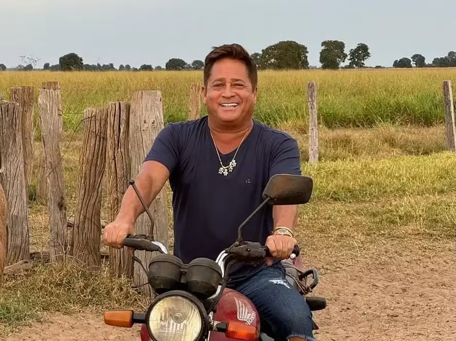 Portal Culés tweet media