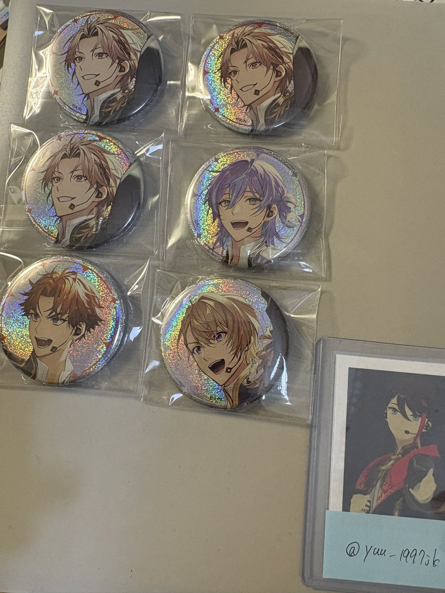 yuu_1997.jk tweet media