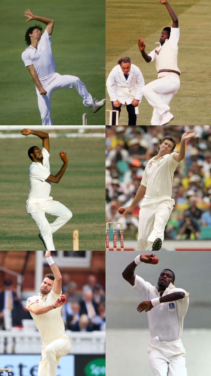 WeymarOnCricket tweet media