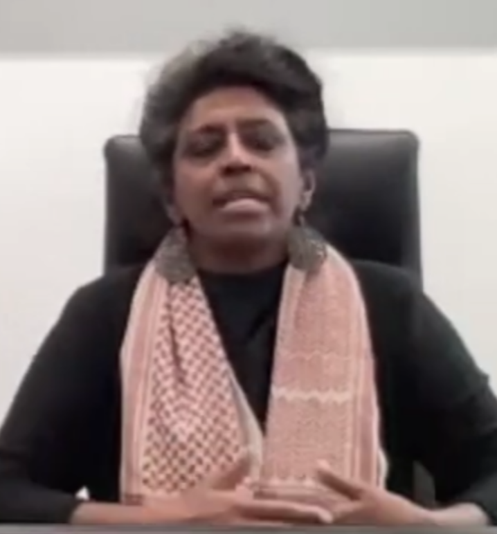 NizNellie3 tweet media