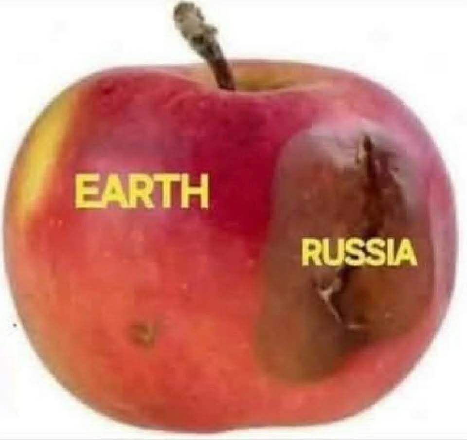 Markku Lyytinen tweet media