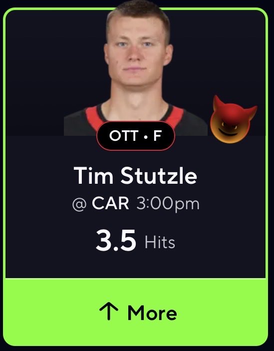 Rizzy_Props tweet media