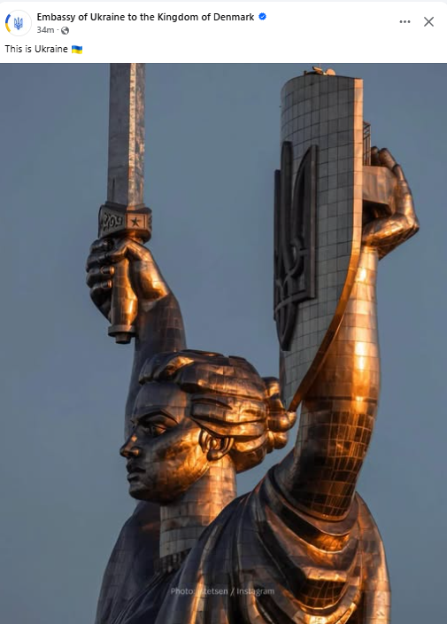 Marta Havryshko tweet media