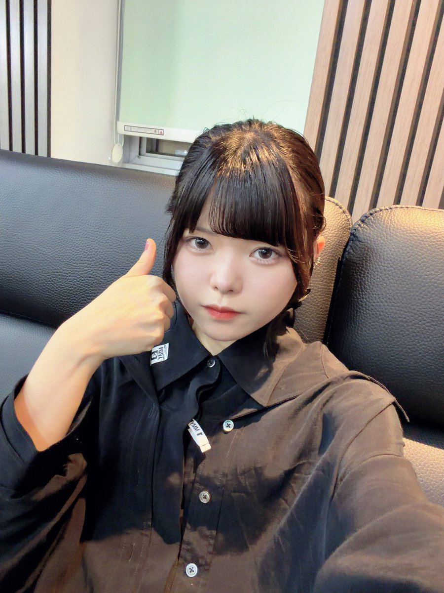 朱李 / トゲナシトゲアリ Ba. tweet media