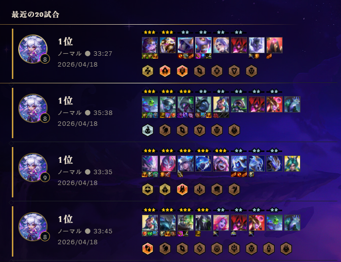 ジーク@ tweet media