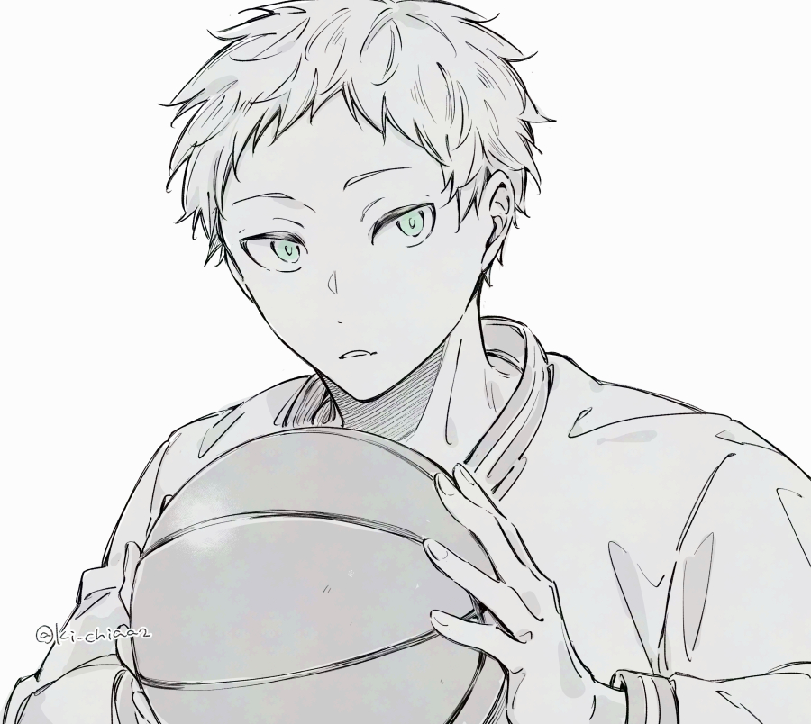 s🍵5/3東1セ24b (@ki_chiaa2) on Twitter photo 