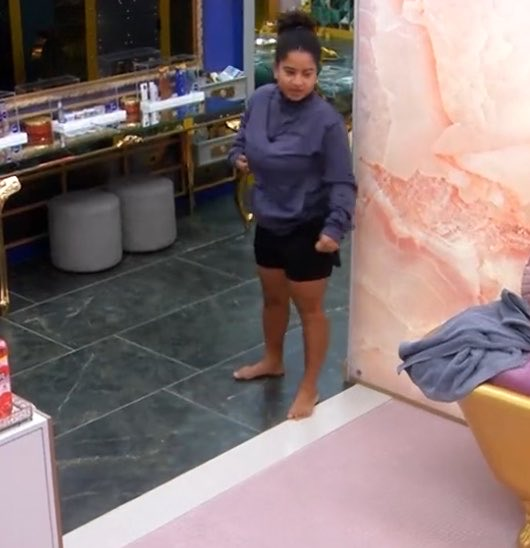 Central Reality tweet media