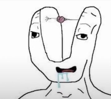 Divine Alexander🧪 tweet media