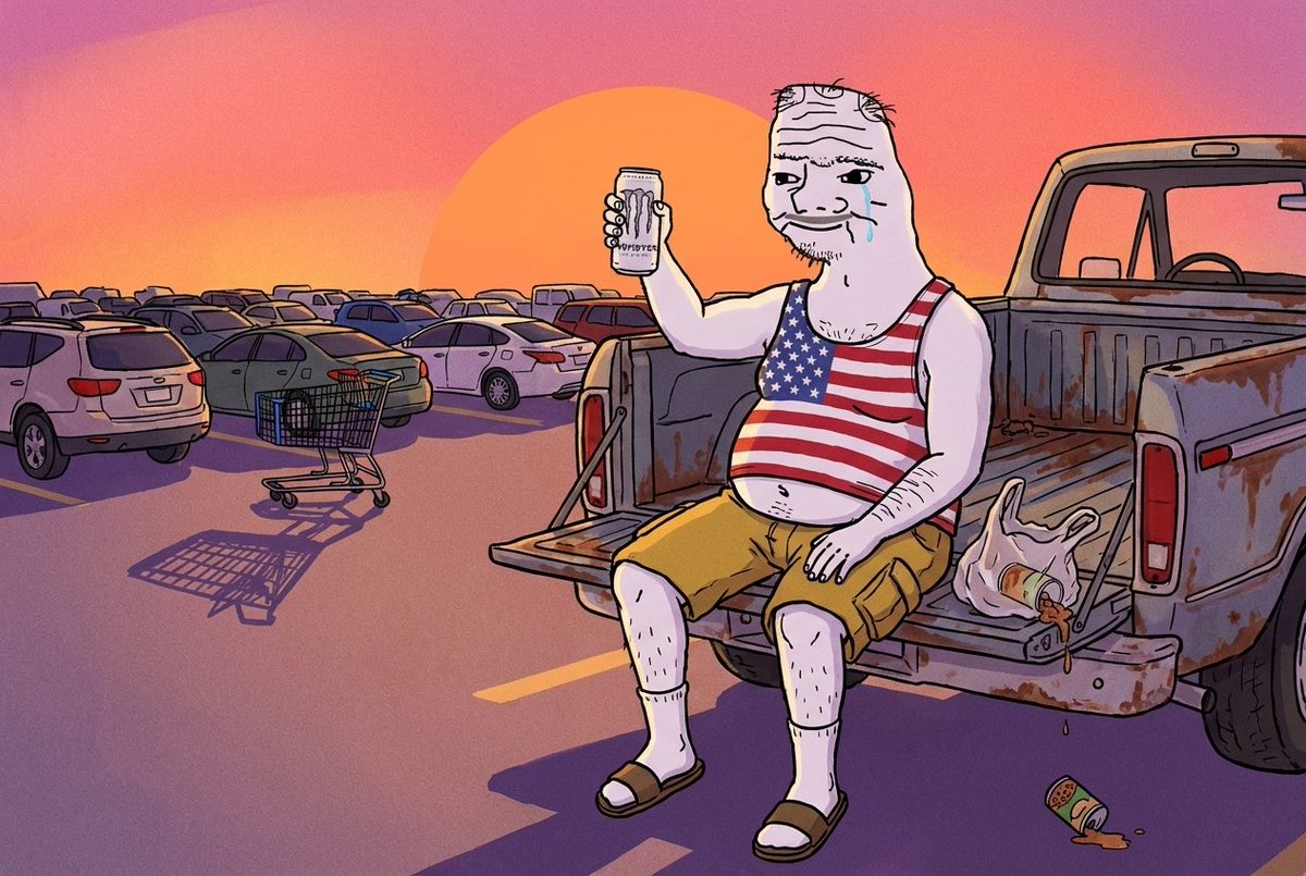 uncle fkchiller tweet media