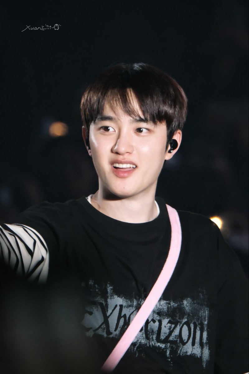 도삼응 tweet media