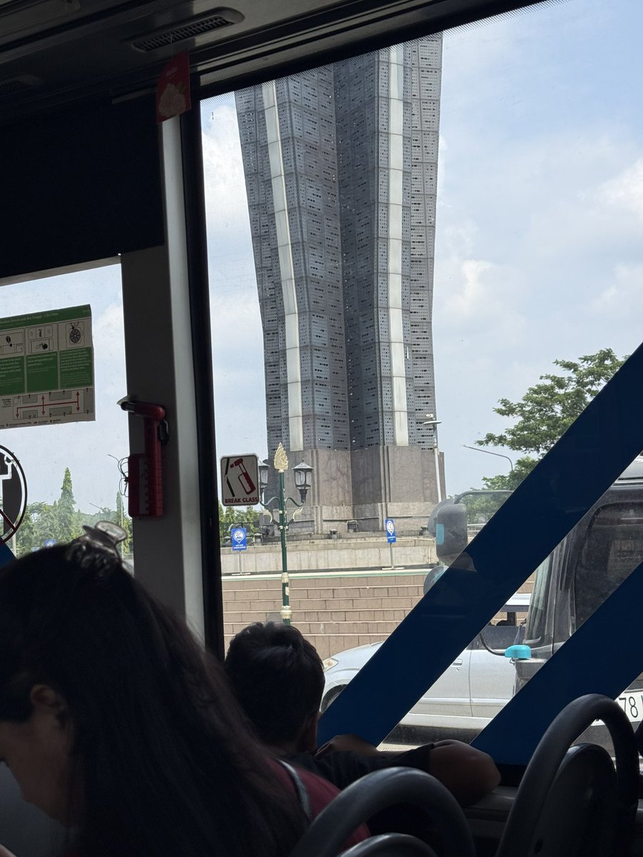 🐟🍉🌺🐝🍯 tweet media