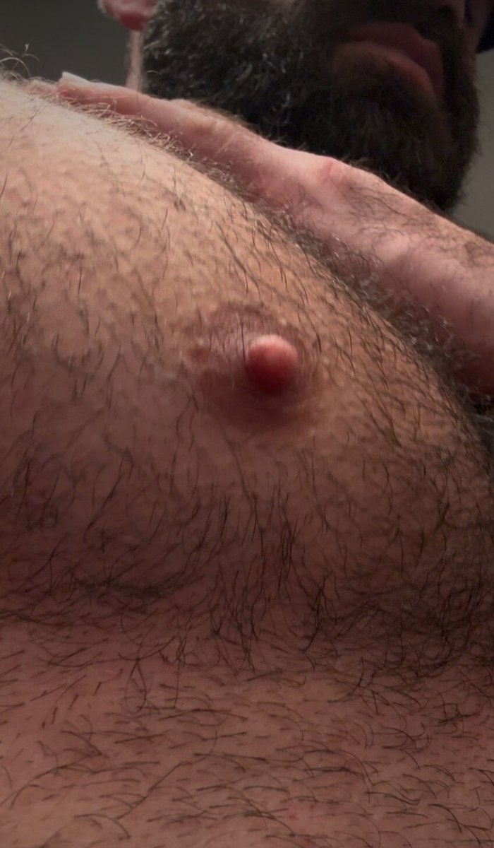 BigDickAlphas tweet media