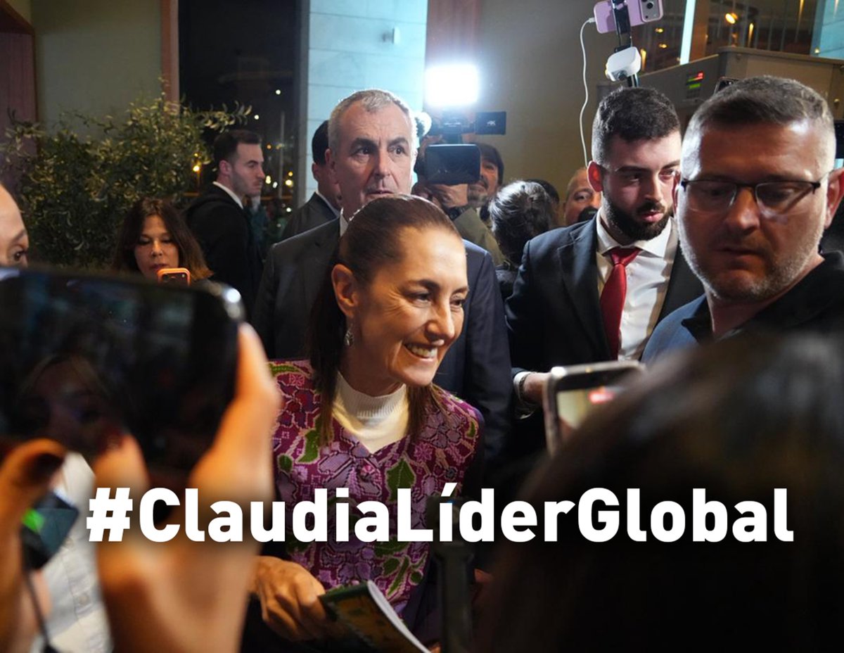 Fabiola tweet media
