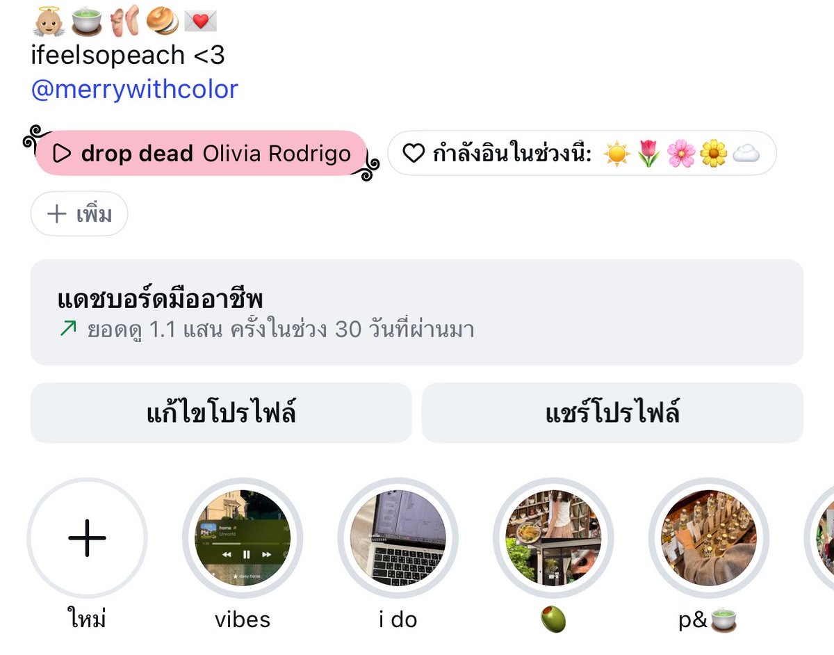 daisy bloom tweet media