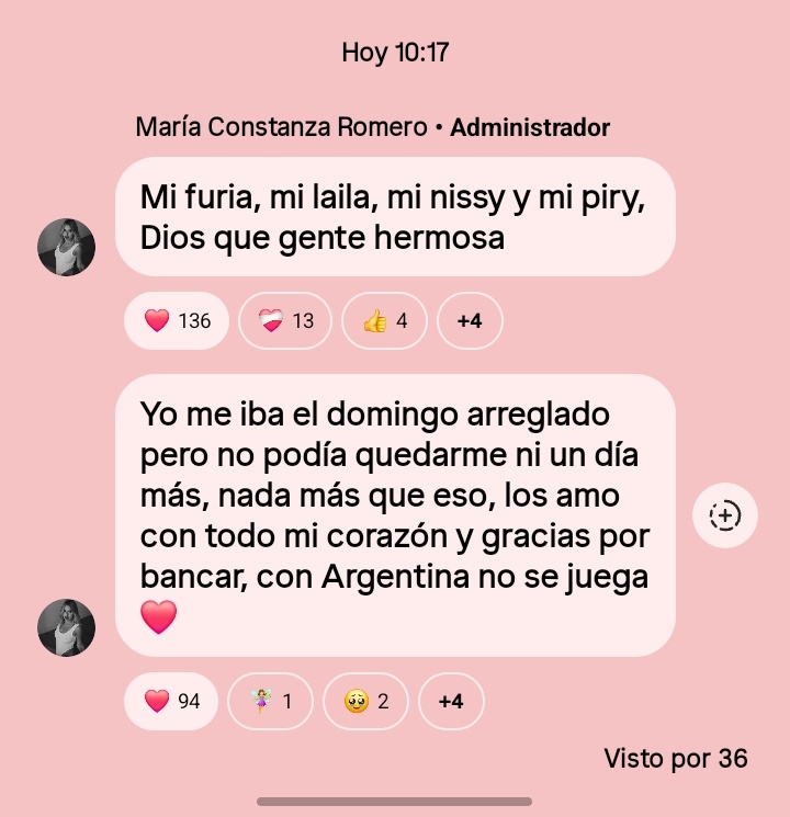 𝕬𝖑𝖒𝖔𝖘𝖙 𝕳𝖔𝖕𝖊𝖑𝖊𝖘𝖘🐊🔪🤍 tweet media