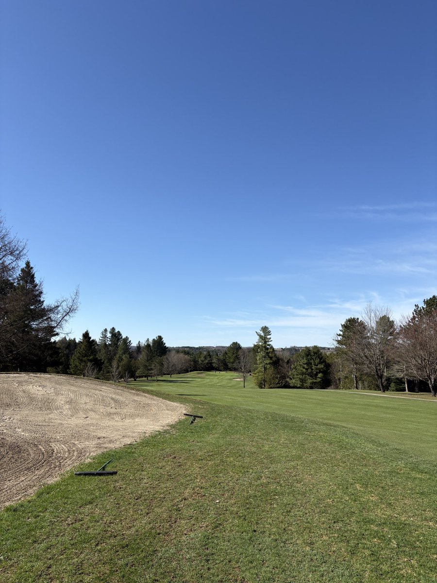 Ray “twigward” Davis tweet media