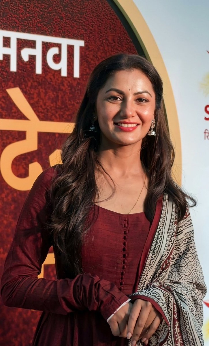 It's perfect now🤍 
 Soo pretty🥹❤️ 🧿

#SritiJha