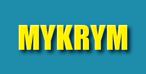 AskMySite's tweet image. 🏝️MYKRYM.COM
#domainName #For_SALE

#MyKrym /#My-#Krym 
@mykrym @MyKrymo @y_mykrym @mykrym349915 @mykrym1 @MadisMorgan7999 @MyKrymsk @Krym0r3 @KRYMSKZ @krymibeda @Kryminmin @krymski @KrymSham @krymrealii @Krymsky_bridge @krymrin @krymnkt @KrymanAbw @KrymhAlhajh