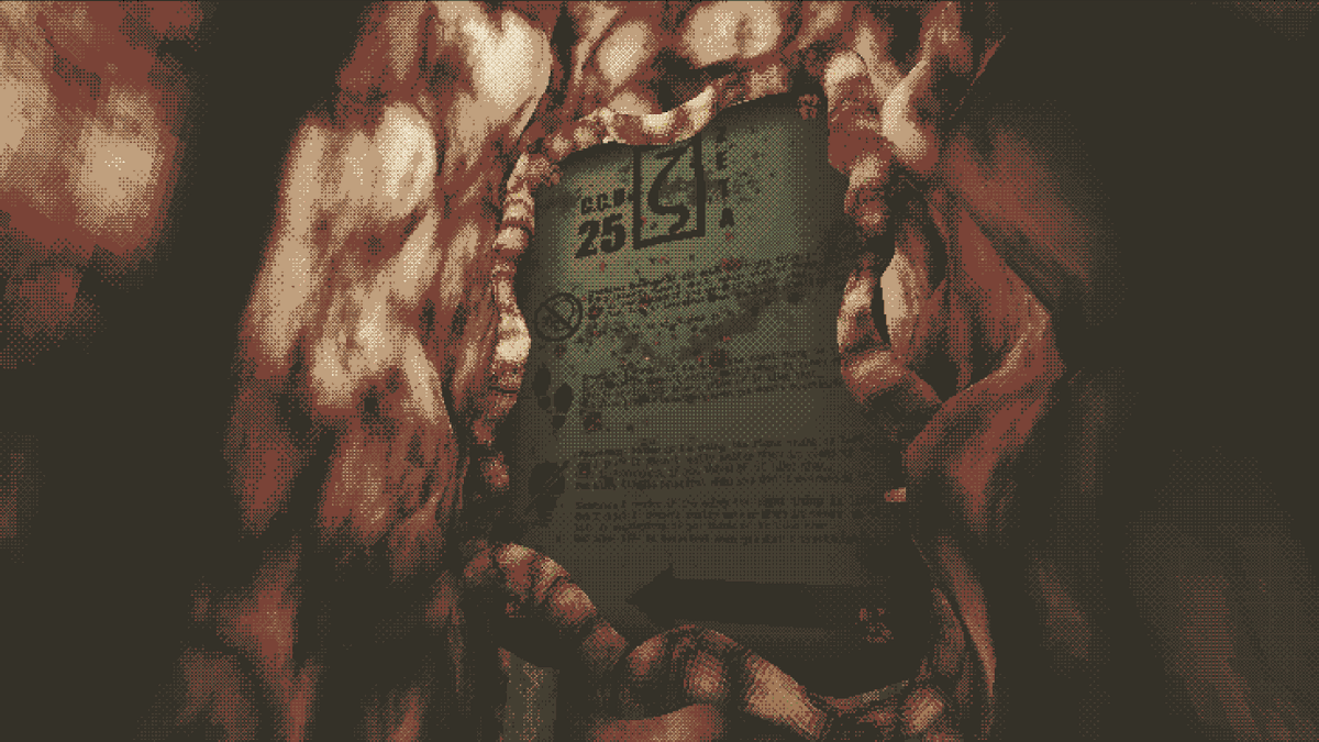 BRAINSHELL Wishlist on Steam tweet media