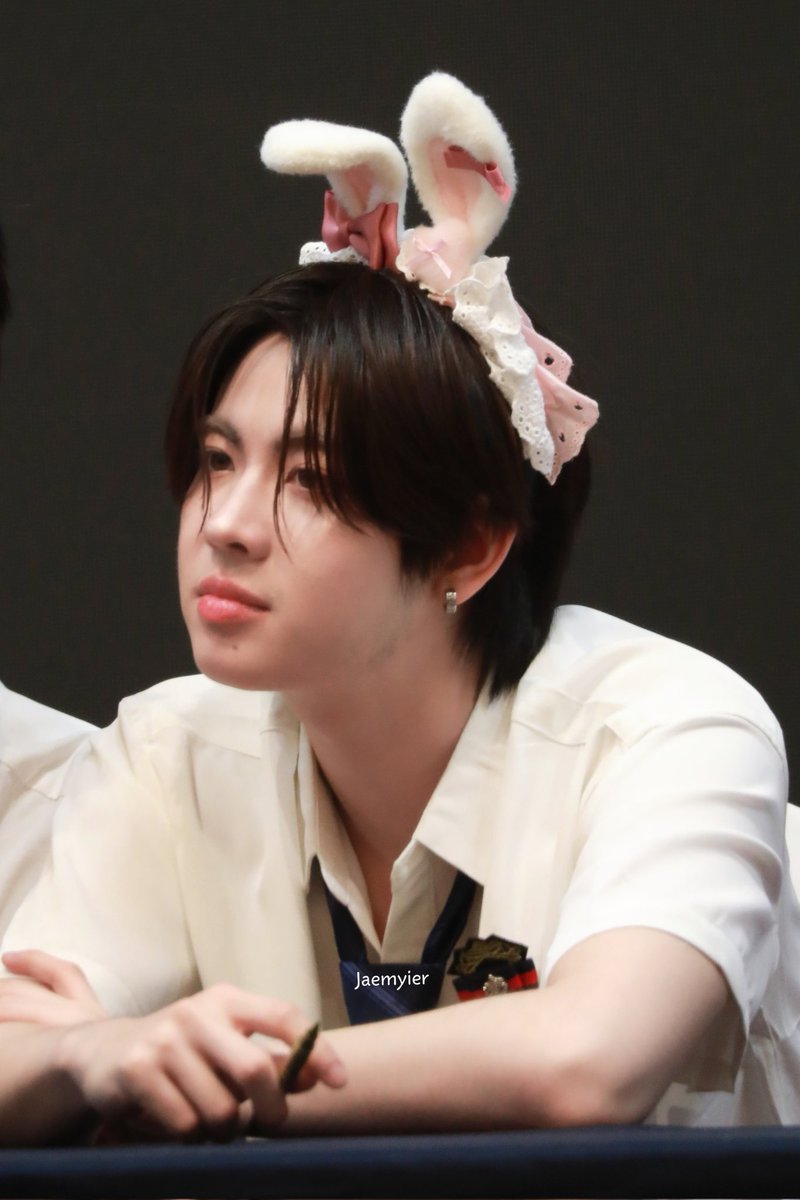 Jaemyier tweet media