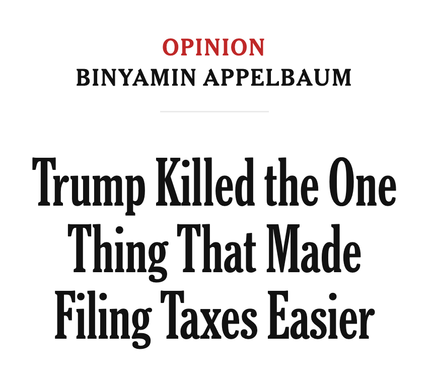 Elizabeth Warren tweet media