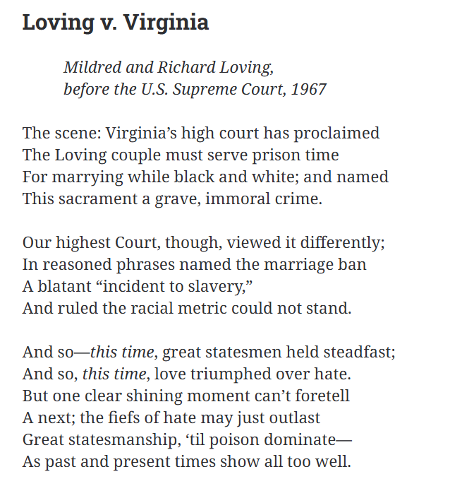 New Verse Review tweet media