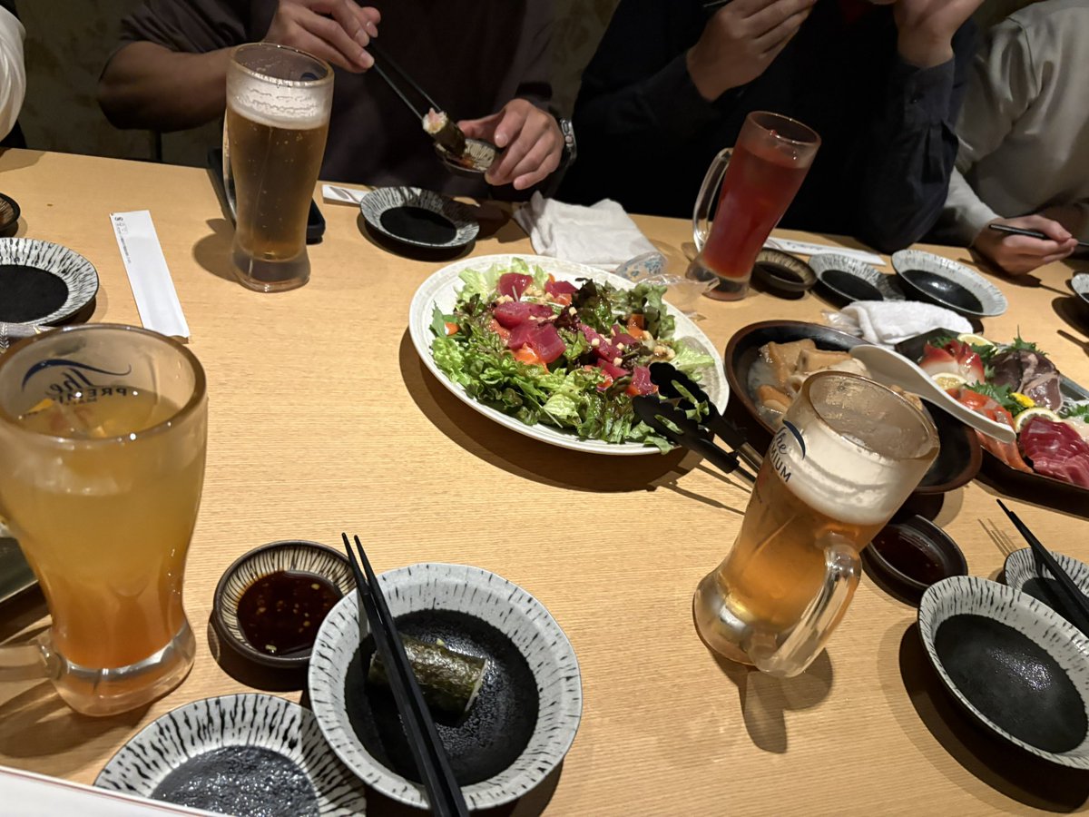 ランス@安野家 tweet media