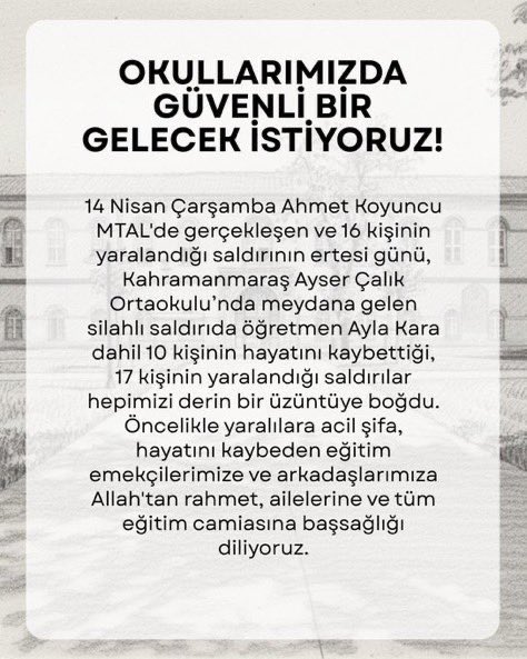 no context yıldız tweet media