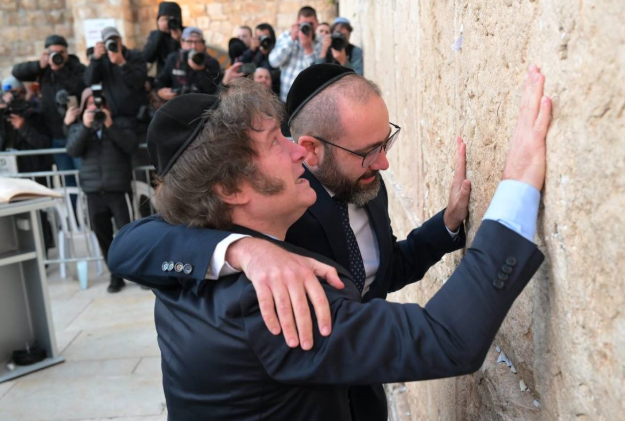 Mike the Slayer tweet media