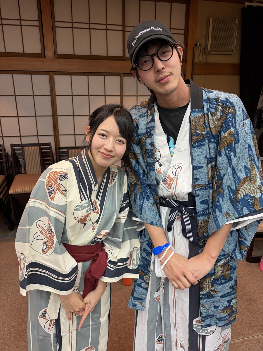 つーちゃん world world world(CHICK COOK)™ ︎ tweet media