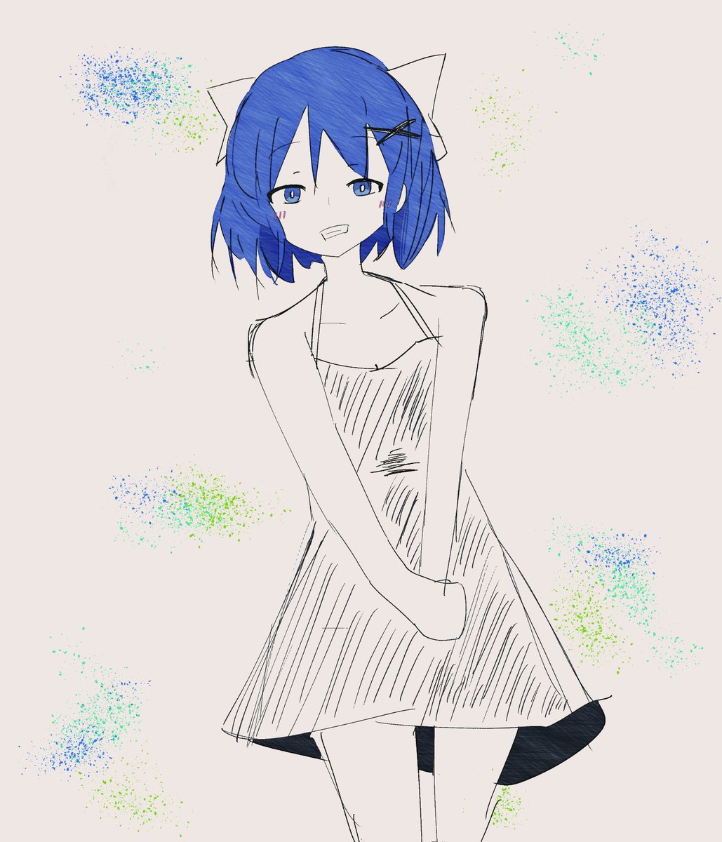 rageboy_jp tweet picture