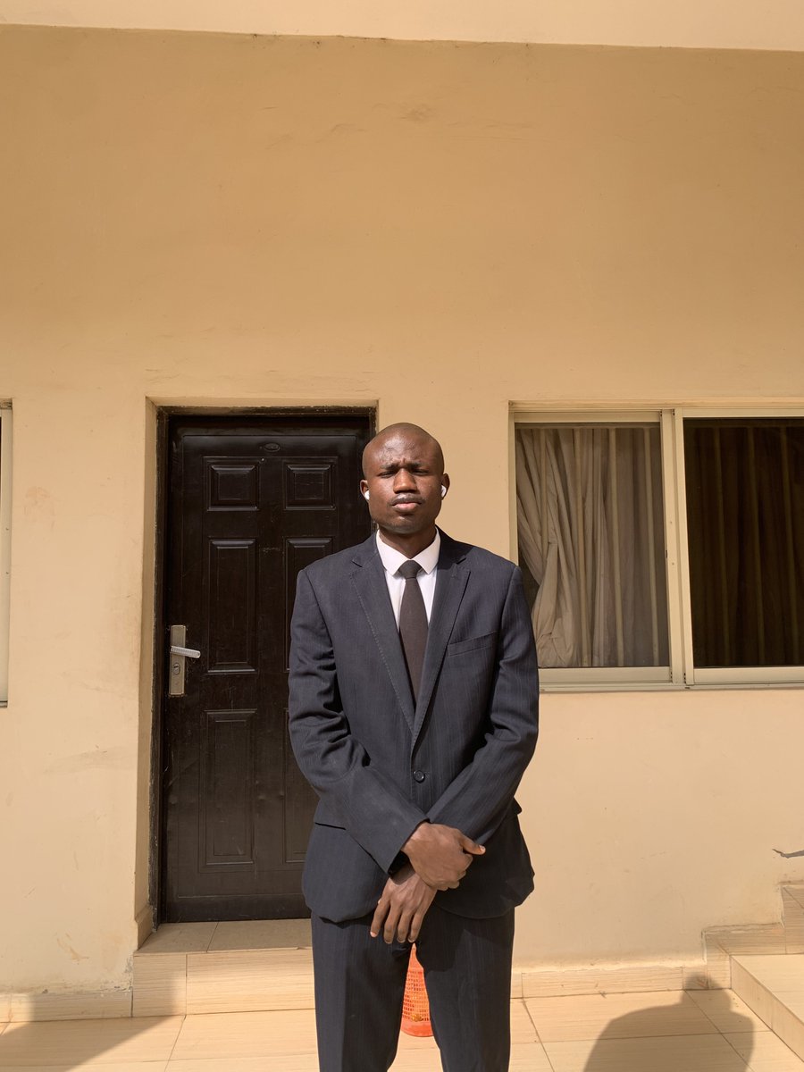 ba_wwal🙄 tweet media