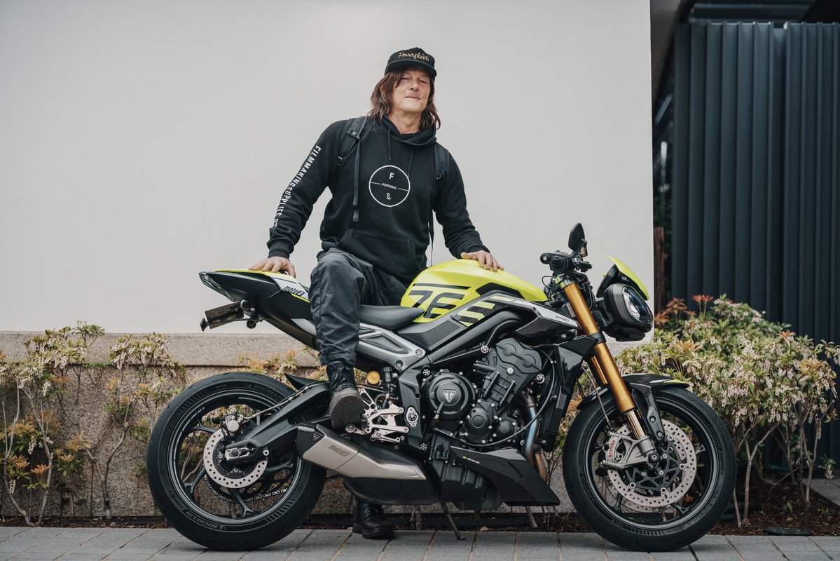 しゅーと🇬🇧 tweet media