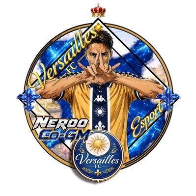 NEROO 💎 tweet media