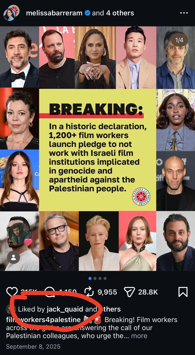 just a tweet media