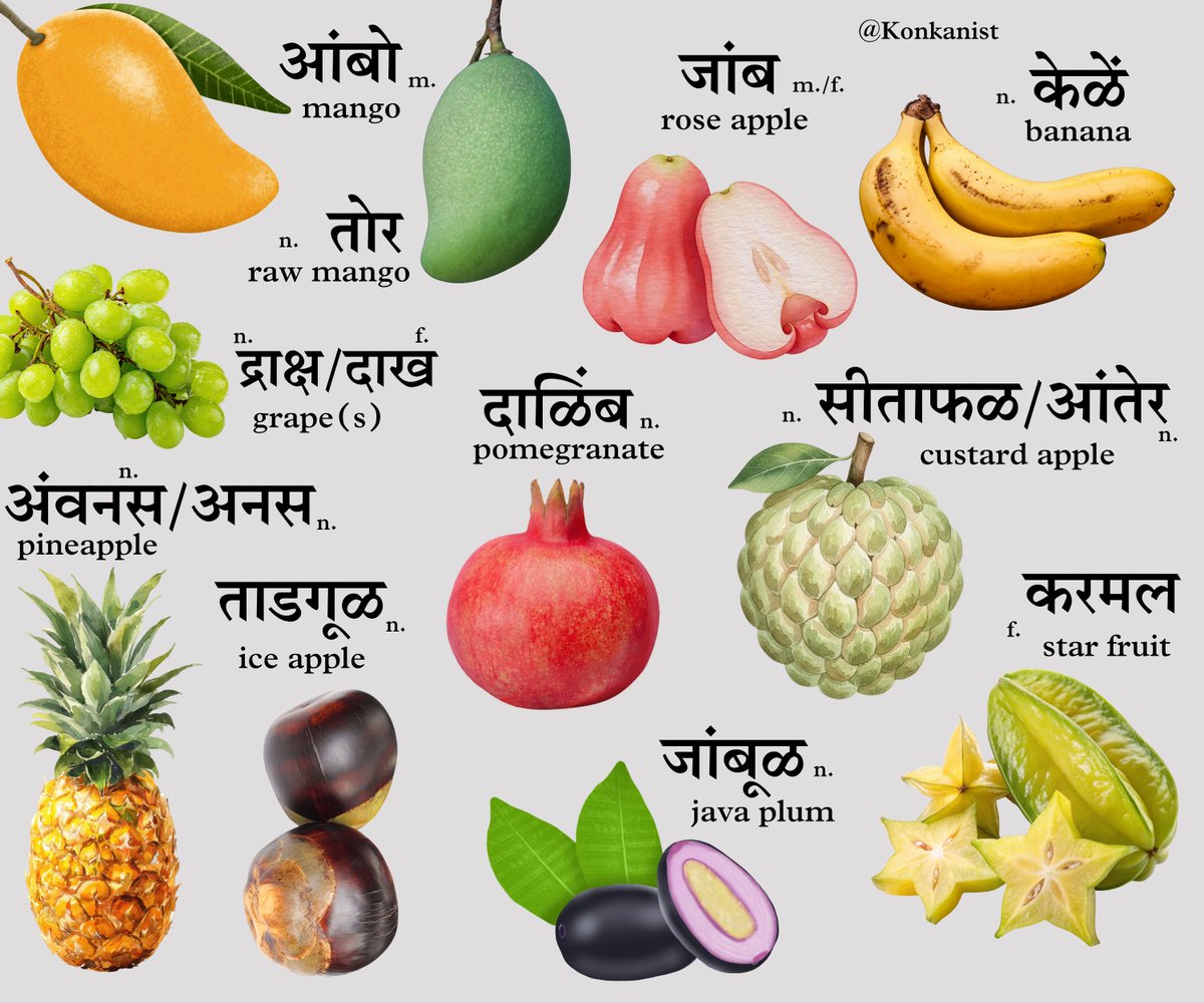 Śaśā́ṅkaḥ श॒शाङ्कः॑ tweet media