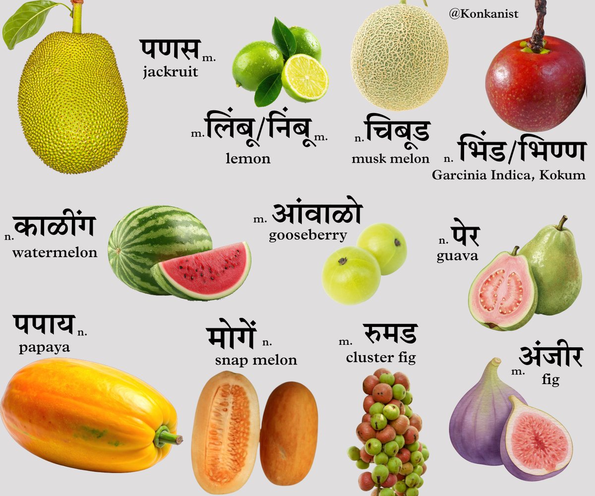 Śaśā́ṅkaḥ श॒शाङ्कः॑ tweet media