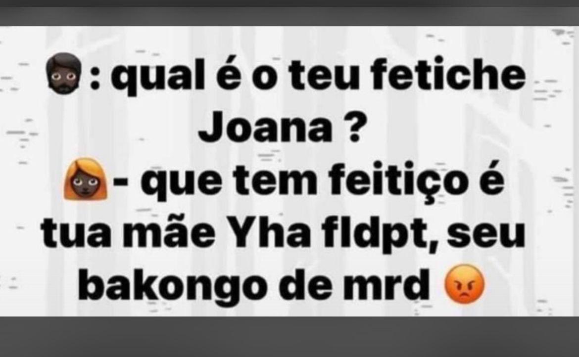 🆂🅰🅻🆄𝕏cogitatoris tweet media