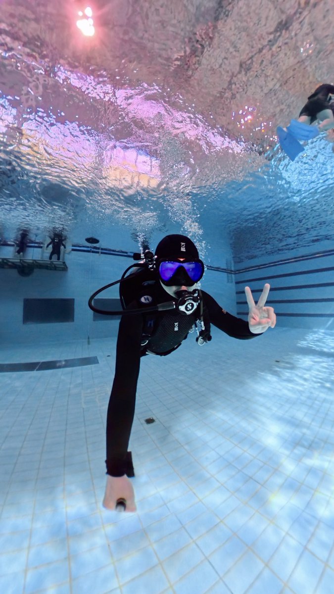 liaaaaaᵕ̈ tweet media