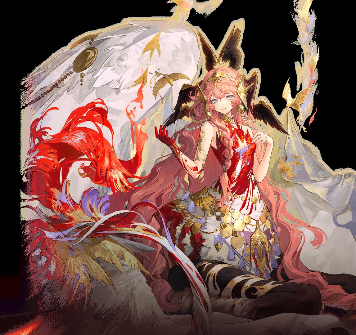 🌿하린🌿(상태: 은닉가고싶다) tweet media