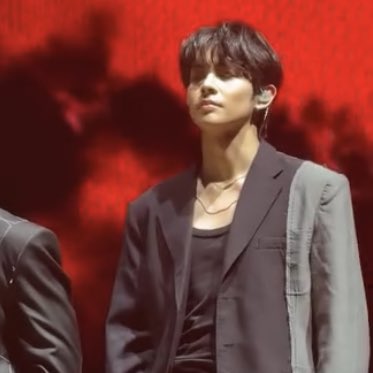 justin de dios you’re so beautiful 🥹