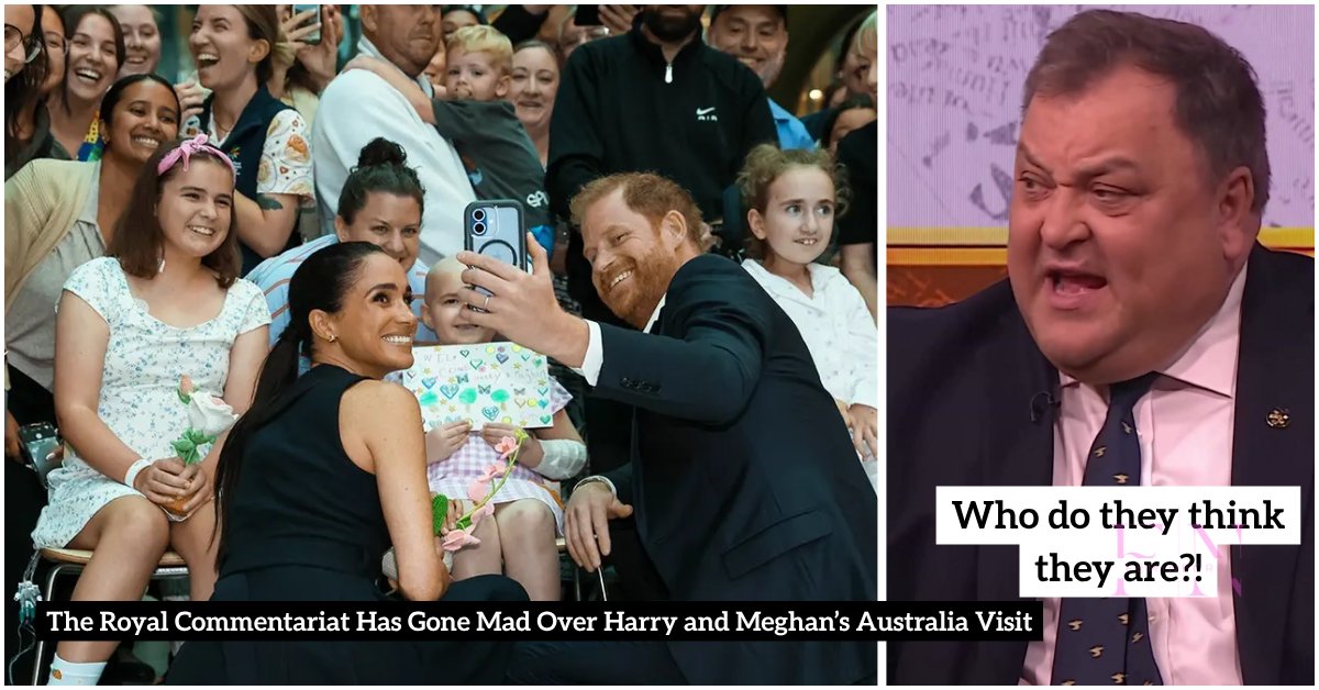 Feminegra tweet media