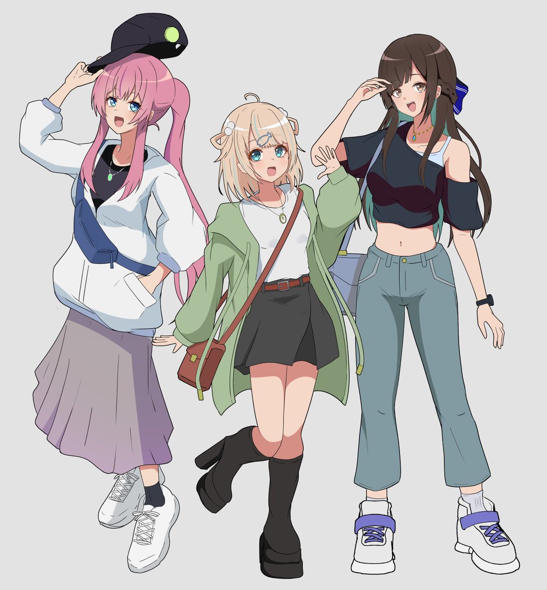 へまそら (@gema_sora) on Twitter photo 