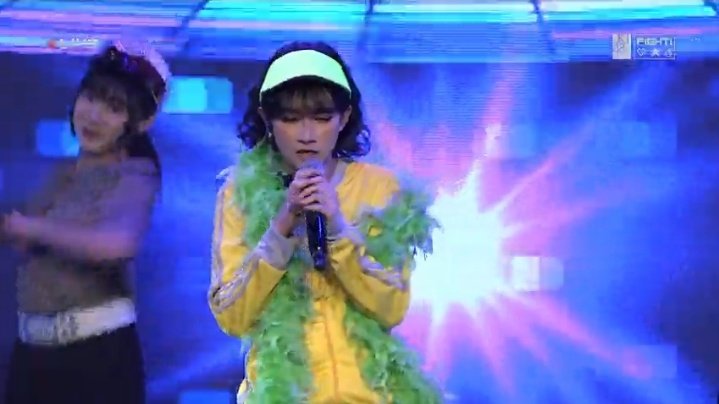 Michinaga Azuma tweet media