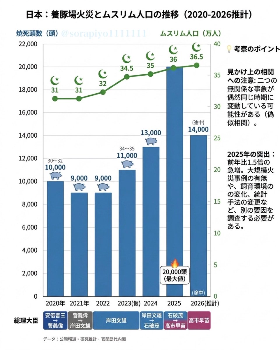これ見てどう思う？