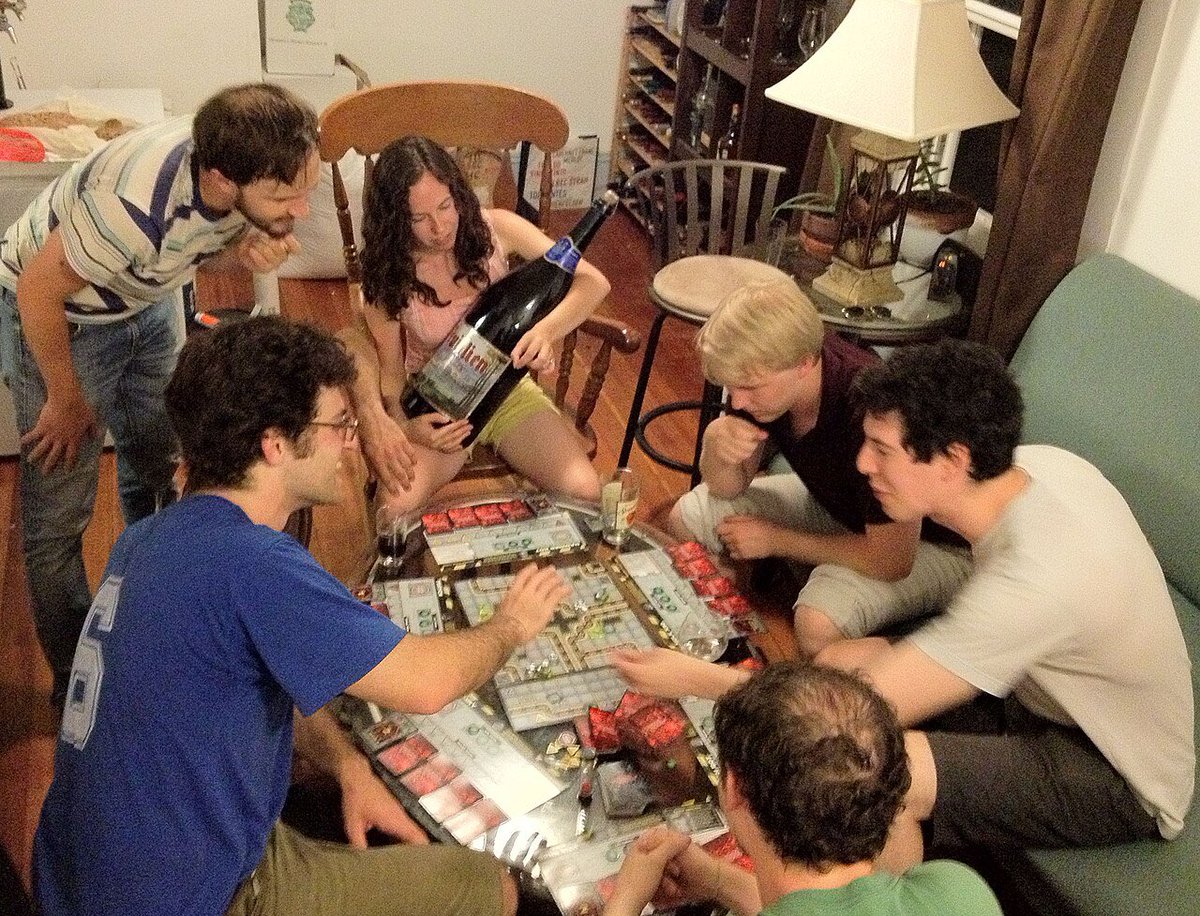 psvita マイクラ mod 入れ方 tweet media