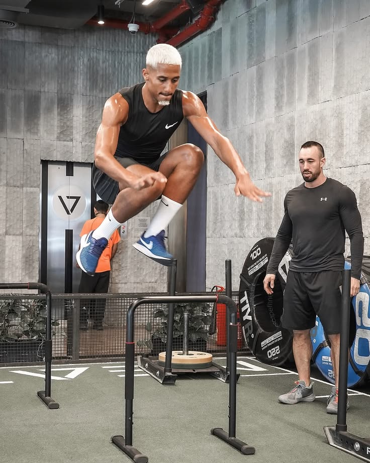 Bukayo Rice🤍❤️ tweet media