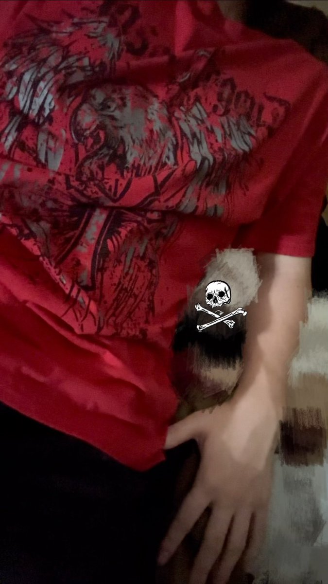  ︎︎ tweet media