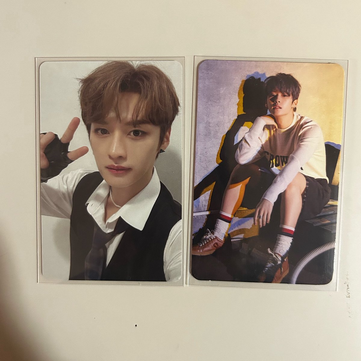 beaknow! ⚢ está de bh tweet media